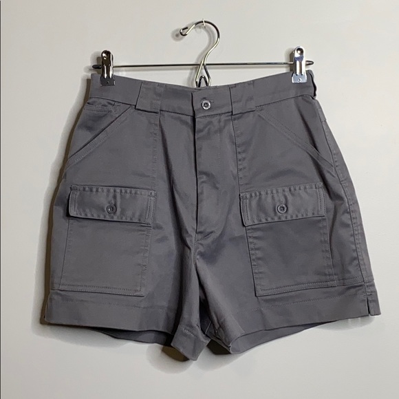 L.L. Bean Other - LL BEAN Sportif Shorts Youth Size 12